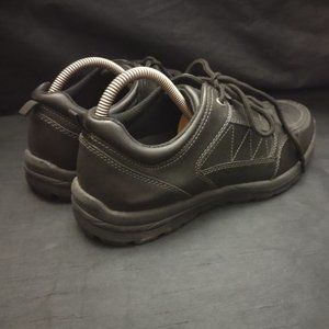 Thom McAn Shoes for Men - Poshmark